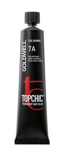 7A TC TB 60ML - Goldwell.store