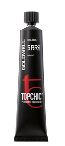 5RR MAX TC TB 60ML - Goldwell.store