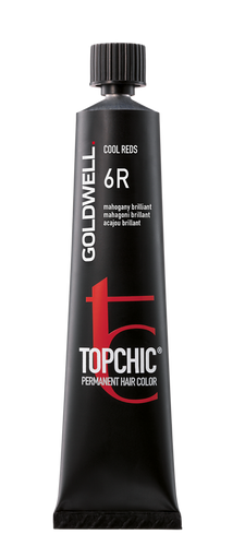 6R TC TB 60ML - Goldwell.store