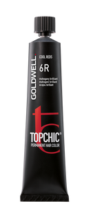 6R TC TB 60ML - Goldwell.store