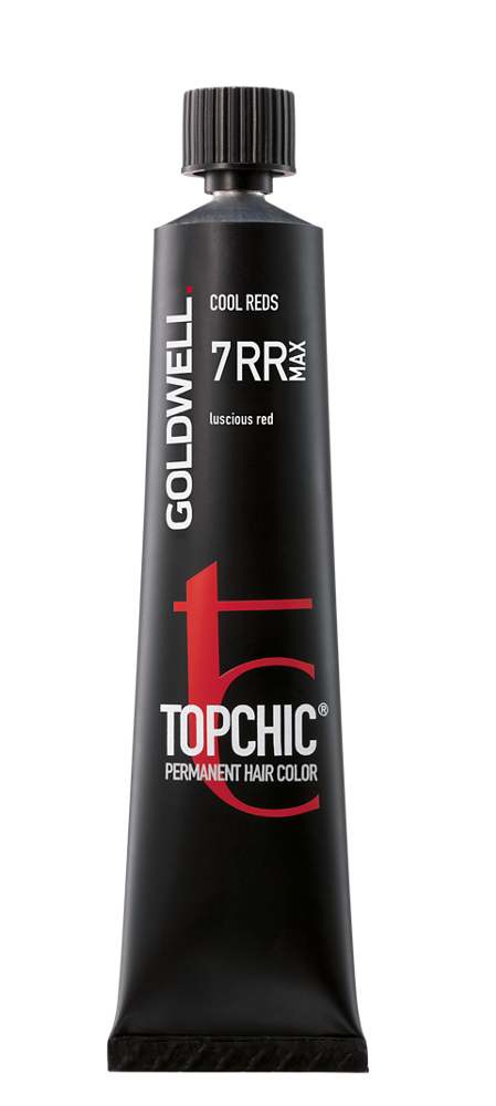 7RR MAX TC TB 60ML - Goldwell.store
