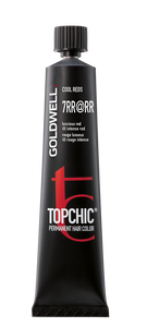7RR@RR TC TB 60ML - Goldwell.store