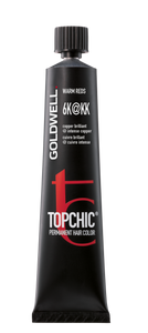 6K@KK TC TB 60ML - Goldwell.store