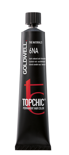 6NA TC TB 60ML - Goldwell.store