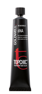 6NA TC TB 60ML - Goldwell.store