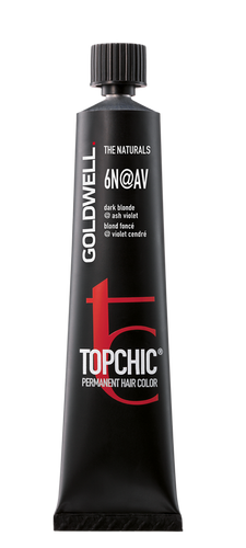 6N@AV TC TB 60ML - Goldwell.store