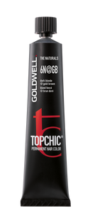 6N@GB TC TB 60ML