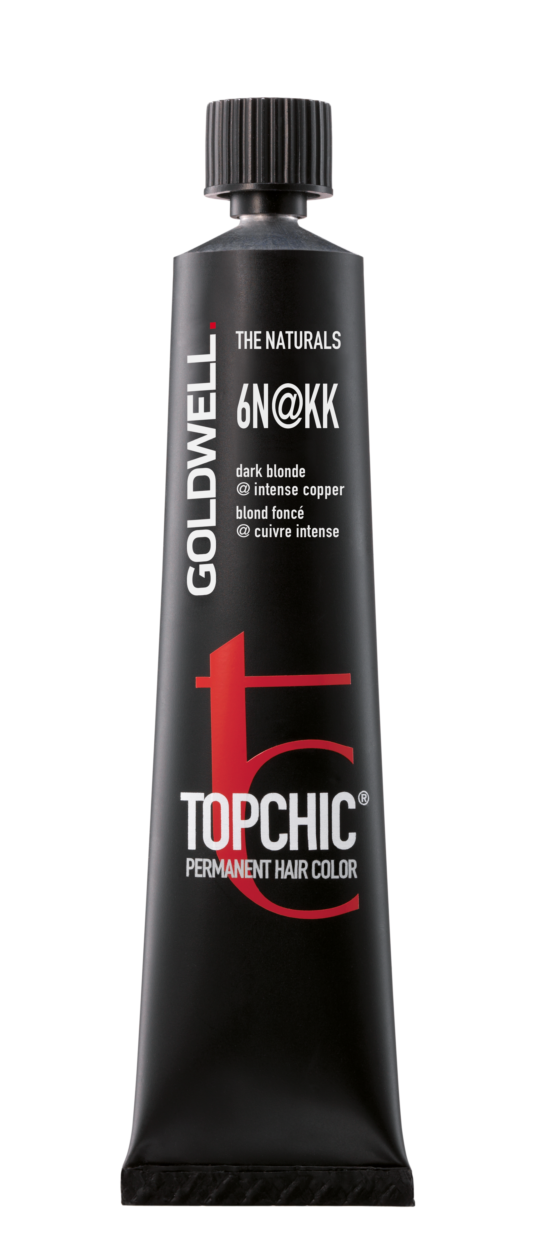 6N@KK TC TB 60ML