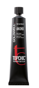 6N@KK TC TB 60ML