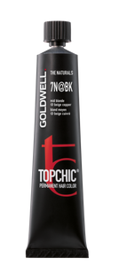 7N@BK TC TB 60ML - Goldwell.store