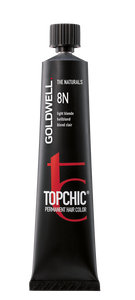 8N TC TB 60ML - Goldwell.store