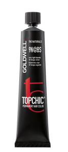 9N@BS TC TB 60ML