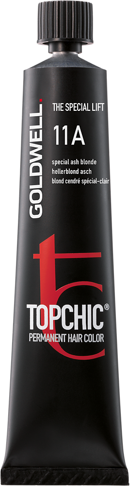 11A TC TB 60ML - Goldwell.store