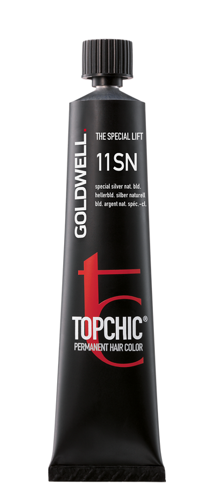11SN  TC TB 60ML - Goldwell.store