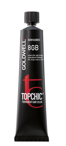 8GB TC TB 60ML - Goldwell.store