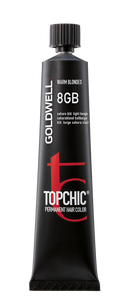 8GB TC TB 60ML - Goldwell.store