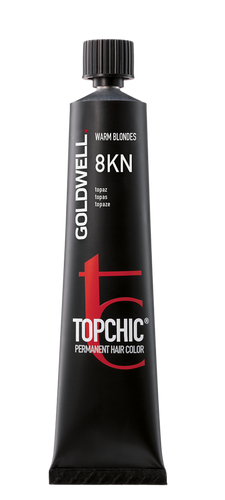 8KN TC TB 60ML - Goldwell.store