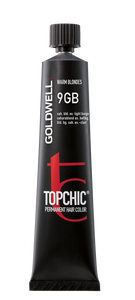 9GB TC TB 60ML - Goldwell.store