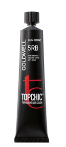 5RB TC TB 60ML - Goldwell.store