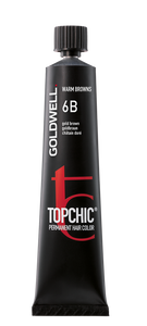 6B TC TB 60ML - Goldwell.store