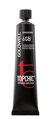 6GB TC TB 60ML - Goldwell.store