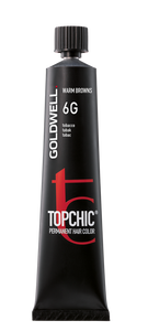 6G TC TB 60ML - Goldwell.store