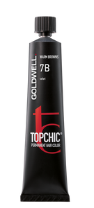 7B TC TB 60ML - Goldwell.store
