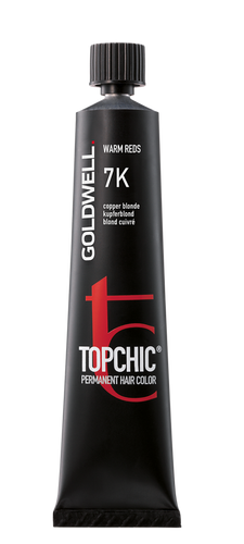 7K TC TB 60ML - Goldwell.store