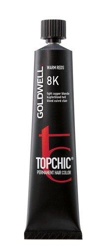 8K TC TB 60ML - Goldwell.store