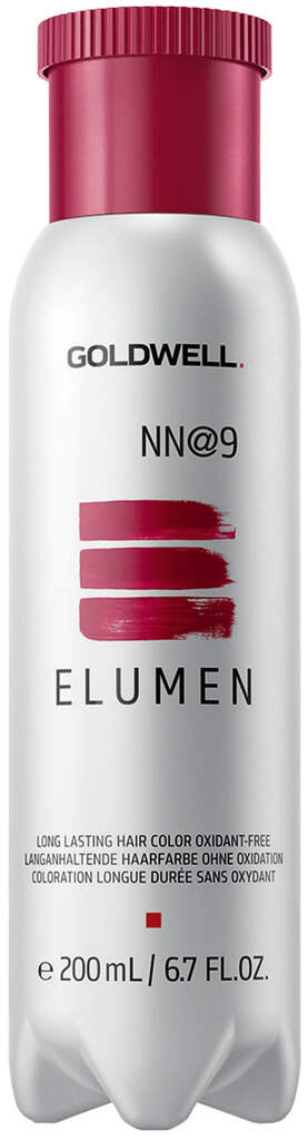 NN@9 ELU HC 200ML