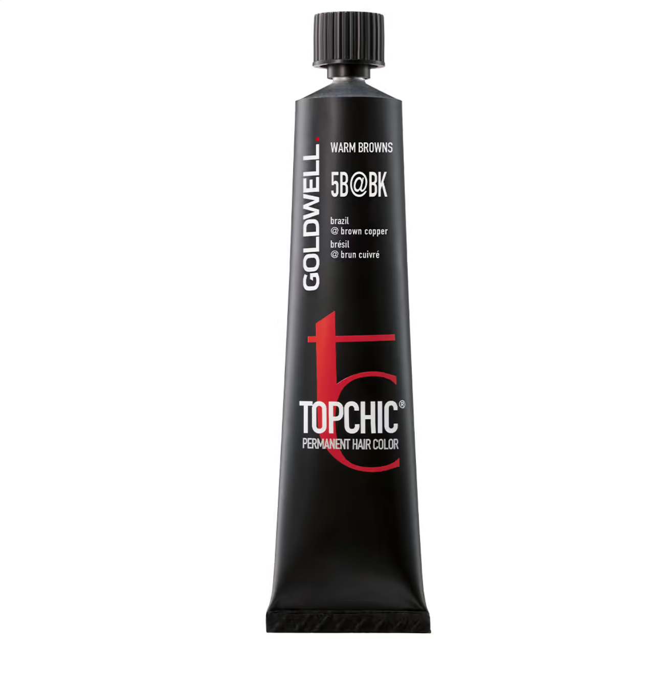 5B@BK TC TB 60ML - Goldwell.store