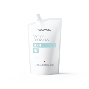 TD PERM FIX - NEUTRALISER 500ML