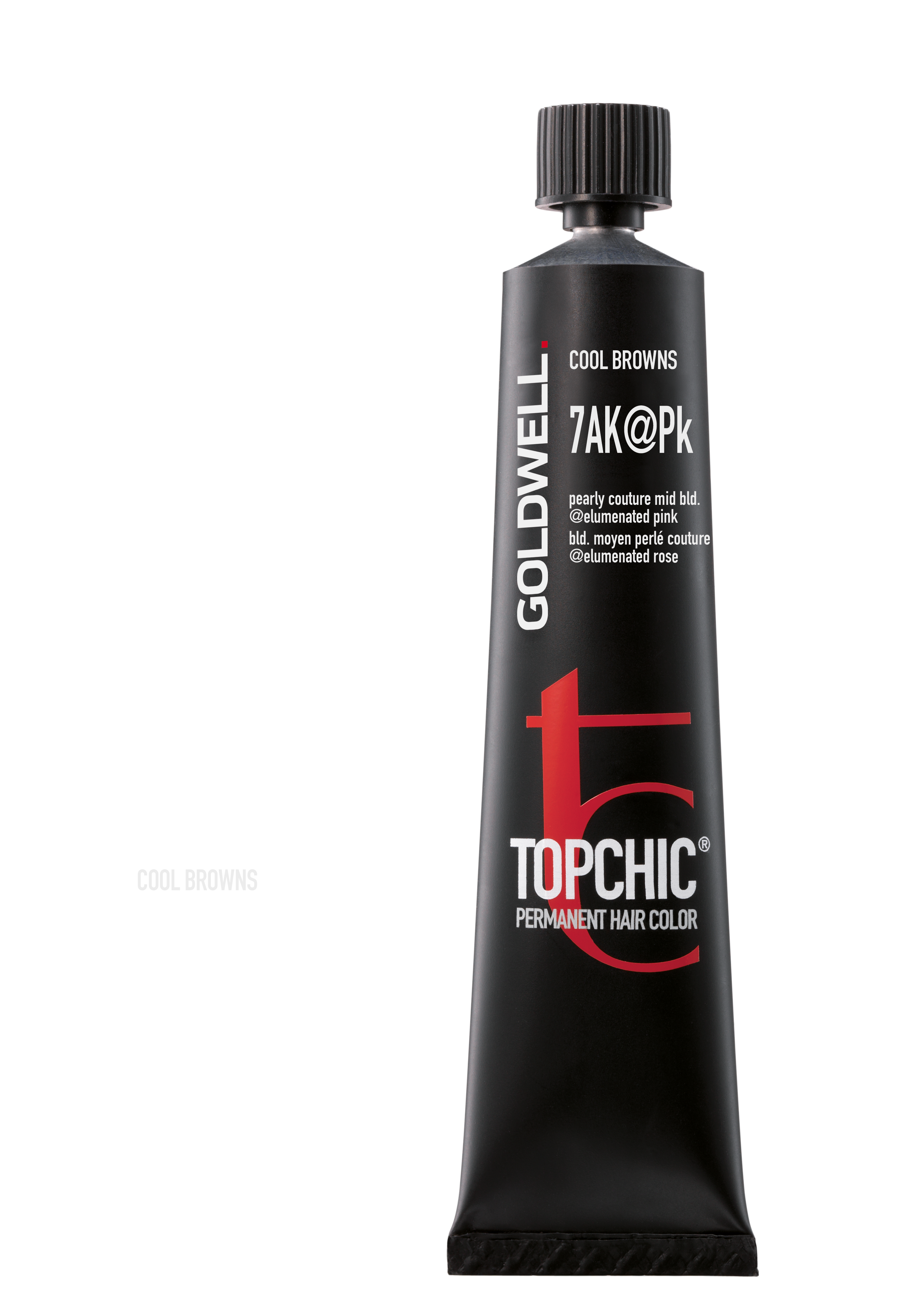 7BP@Pk TC TB 60ML - Goldwell.store