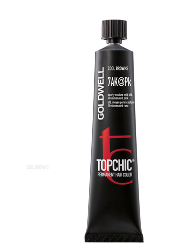 7BP@Pk TC TB 60ML - Goldwell.store