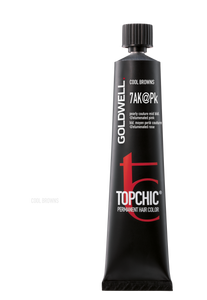 7BP@Pk TC TB 60ML - Goldwell.store