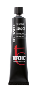 6NN@CV TC TB 60ML - Goldwell.store