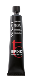9N@Pk TC TB 60ML - Goldwell.store