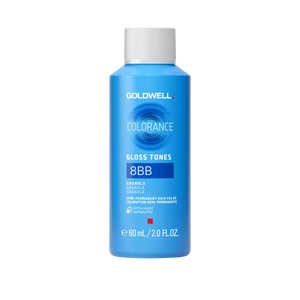 8BB COL GLOSS TONES 60ML