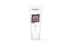 DS COLRE CC COOL BROWN 200ML