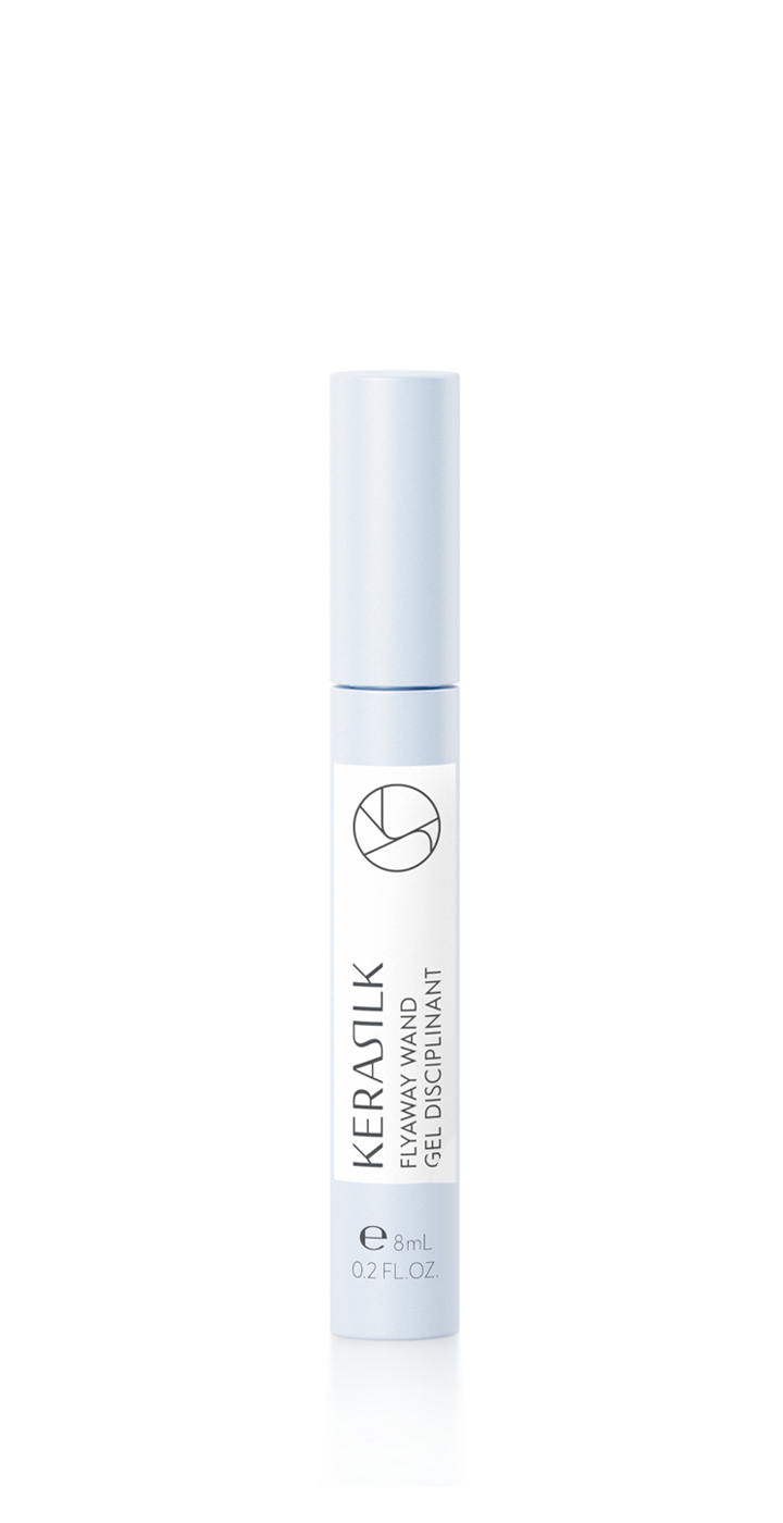 KS FLYAWAY WAND 8ML REF26