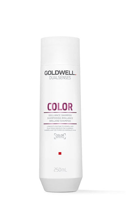 GW DS COLOR SHAMPOO 250ML