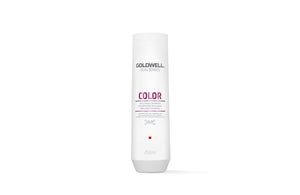 GW DS COLOR SHAMPOO 250ML