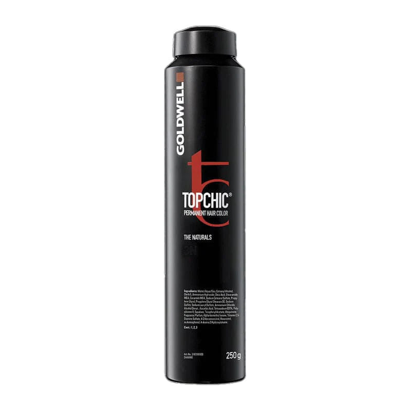 6NP TC HC CAN 250ML
