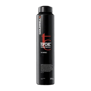 7NP TC HC CAN 250ML
