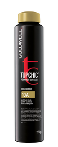 10A TC HC CAN 250ML