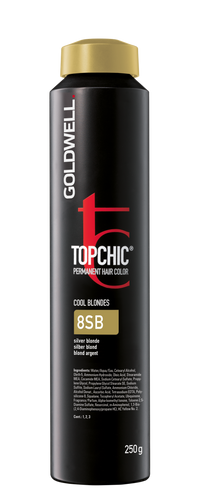 8SB TC HC CAN 250ML