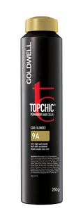 9A TC HC CAN 250ML