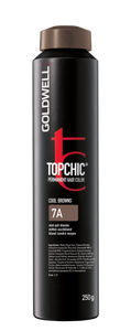 7A TC HC CAN 250ML