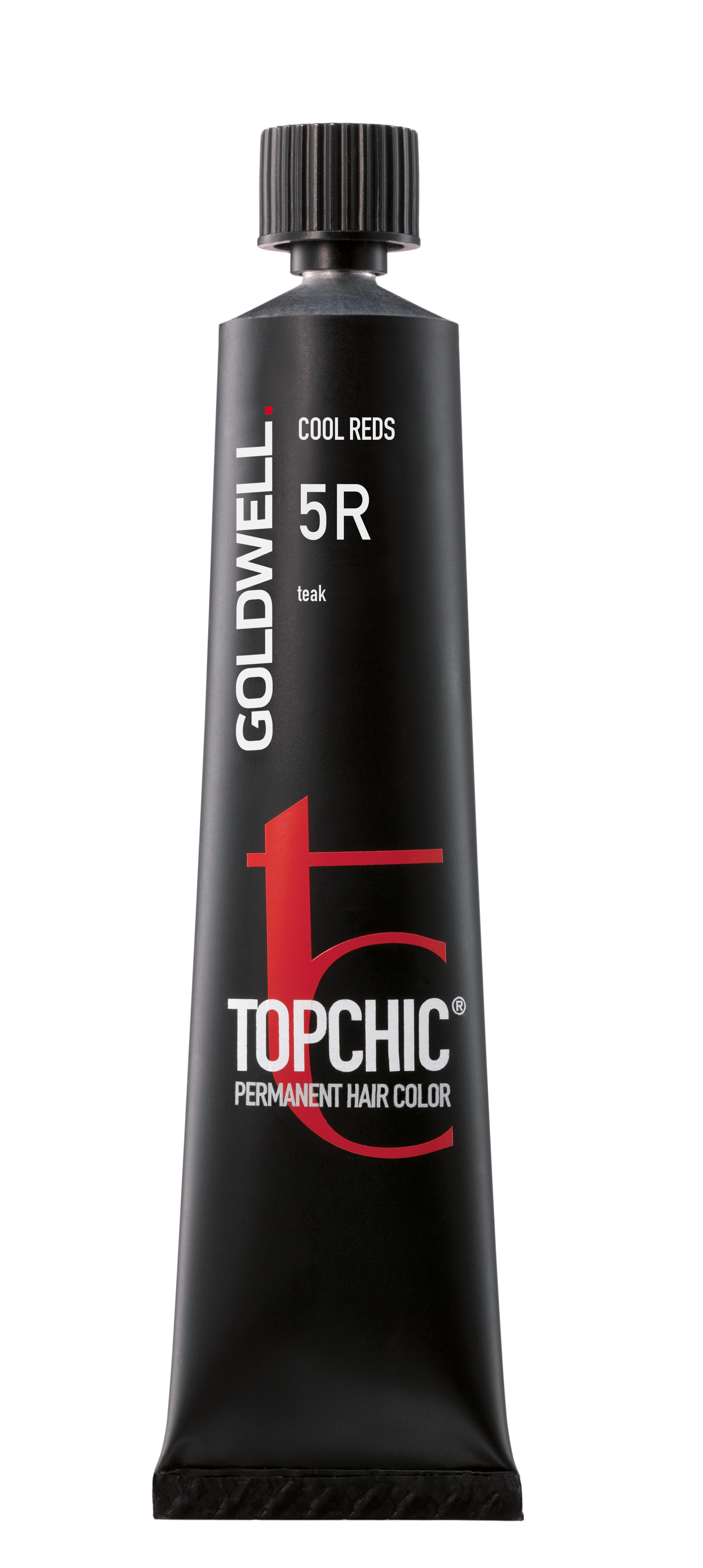 5R TC TB 60ML