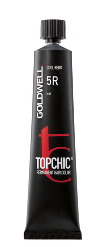 5R TC TB 60ML